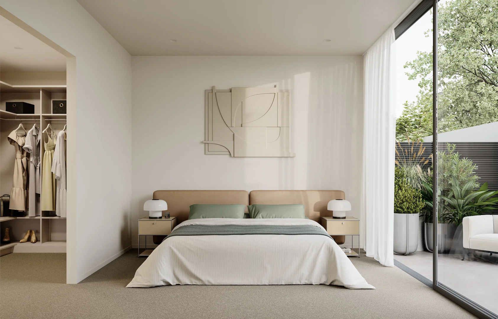 Additional image 7 of 49 South Road, Brighton VIC 3186