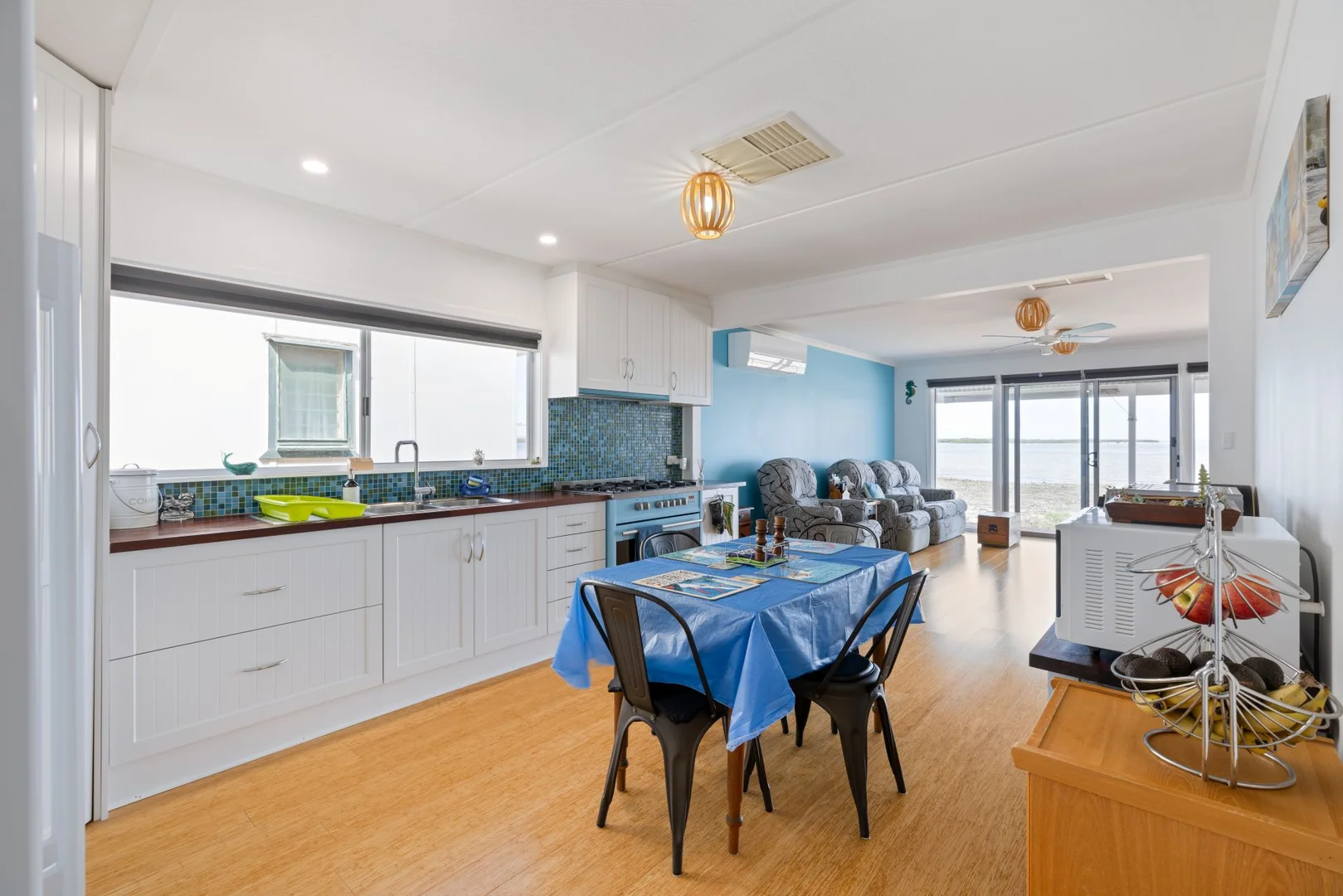 Additional image 6 of 105 John Lewis Drive, Port Broughton SA 5522