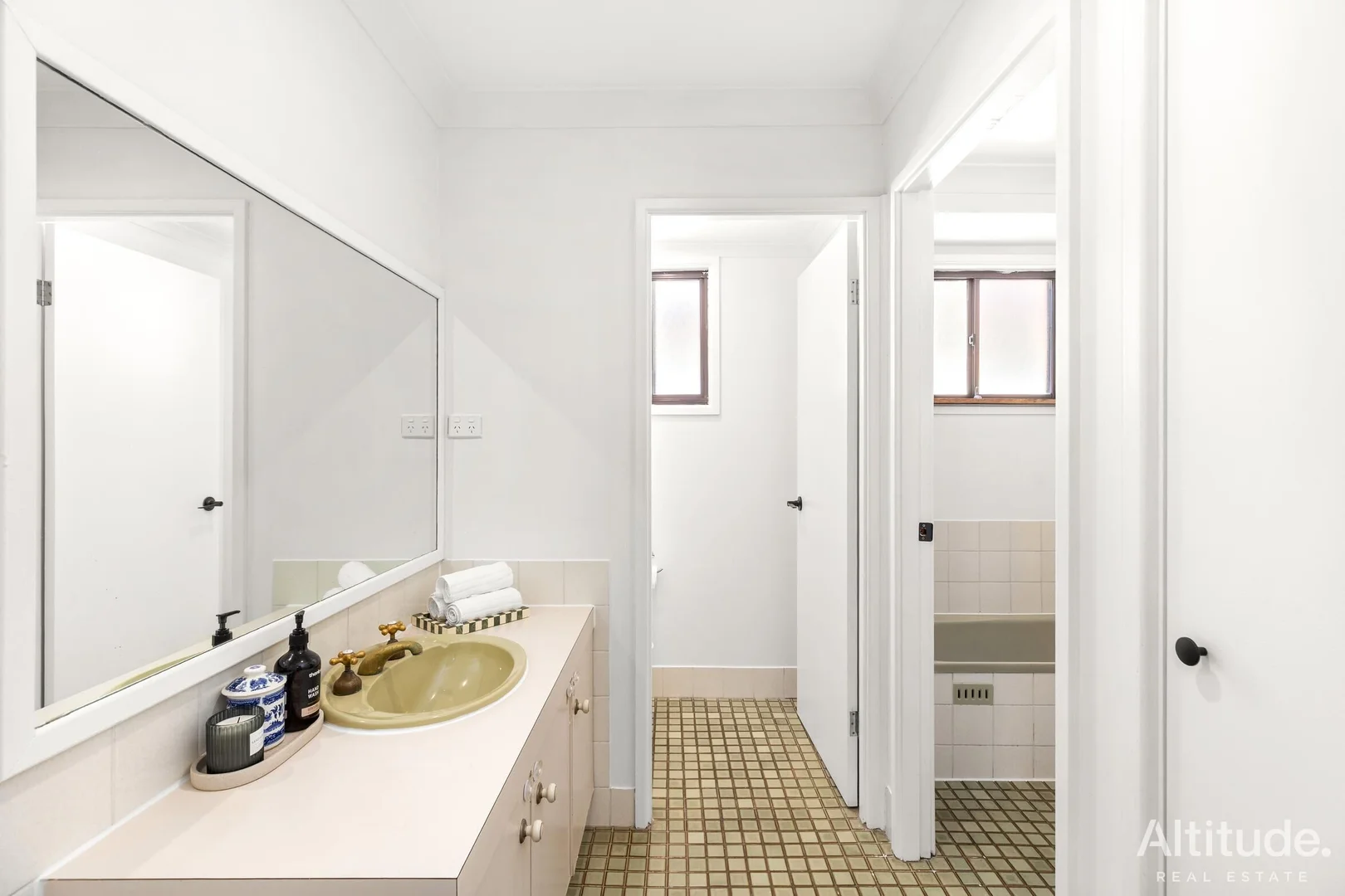 Additional image 13 of 5 Advance Drive, Woodrising NSW 2284