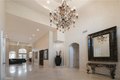 Additional image 11 of 5218 Otis Ave, Tarzana, CA, 91356