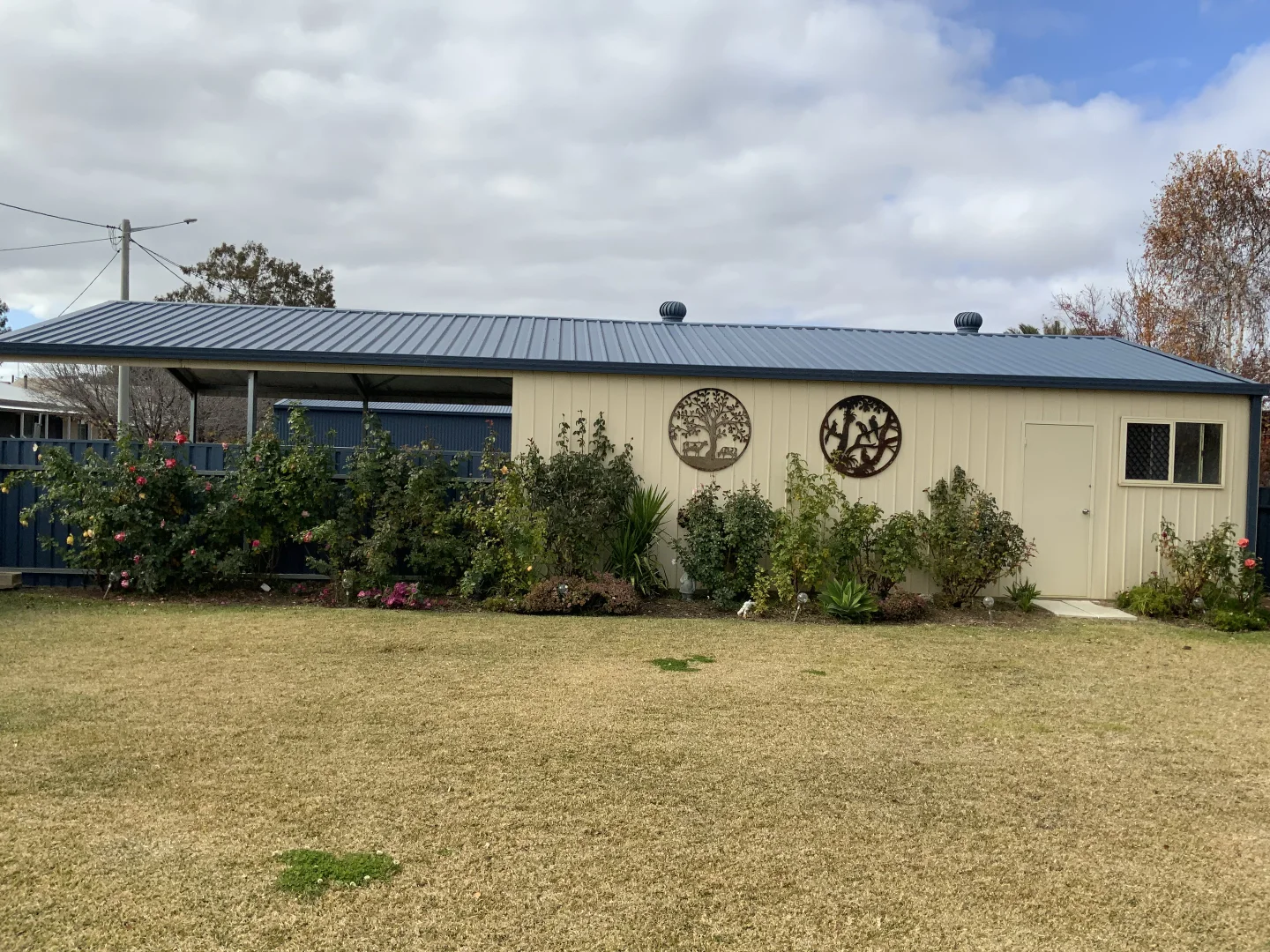 Additional image 4 of 129 Pine Street, Hay NSW 2711