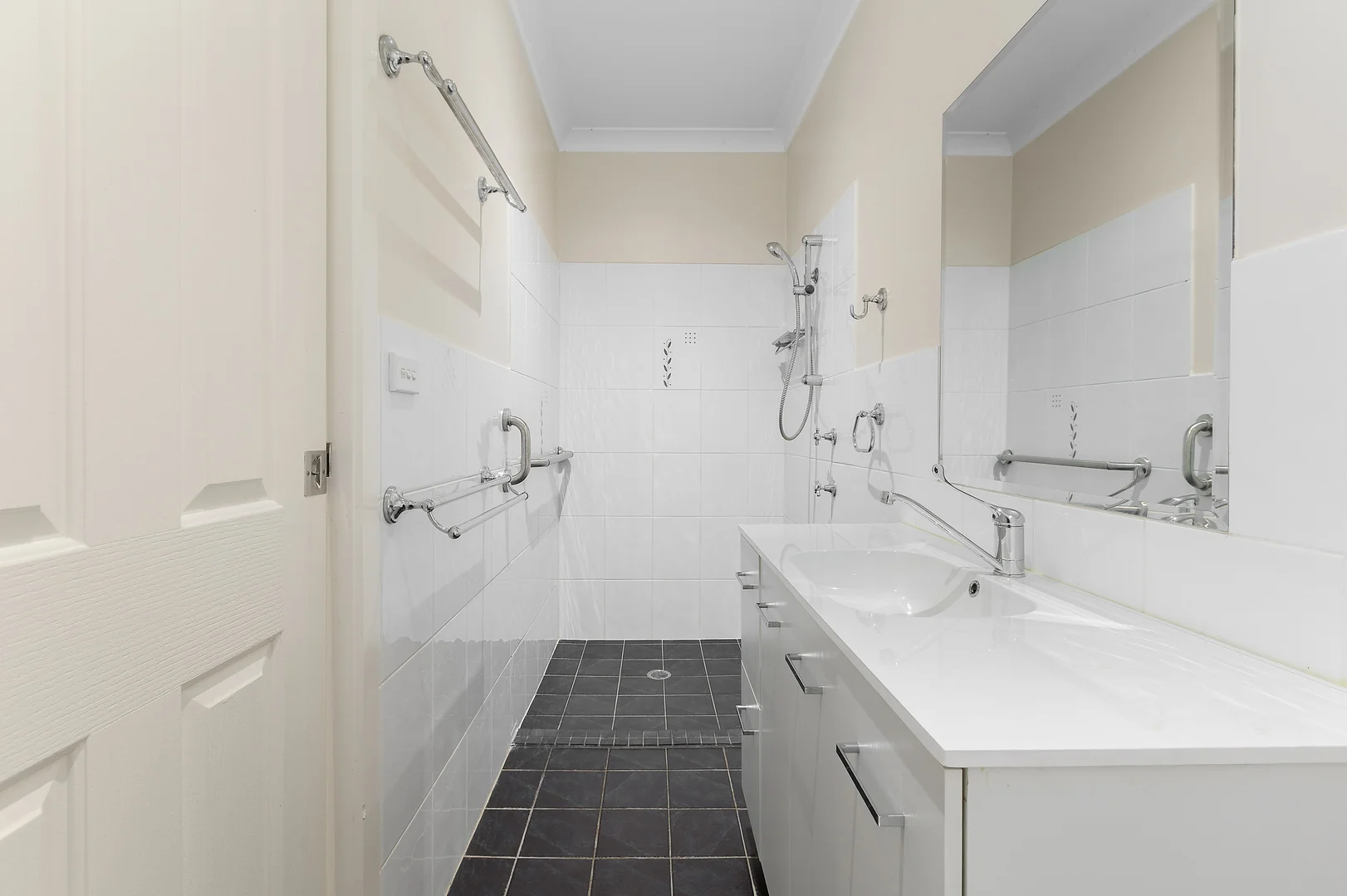 Additional image 11 of 11 Victoria Street, Yass NSW 2582