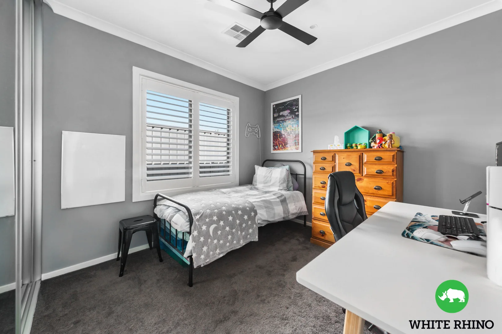 Additional image 23 of 7 Hawke Street, Googong NSW 2620