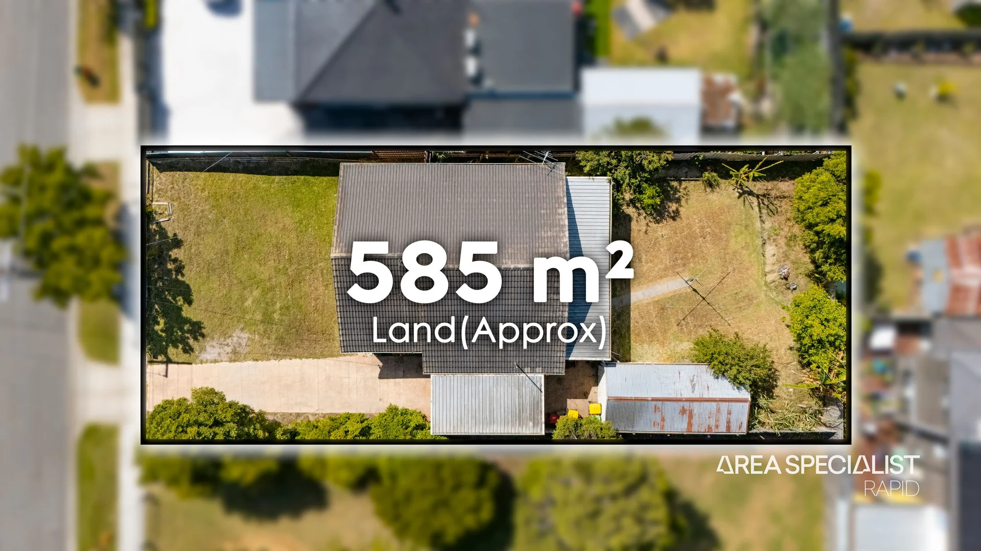 Additional image 19 of 24 Liquidamber Street, Doveton VIC 3177