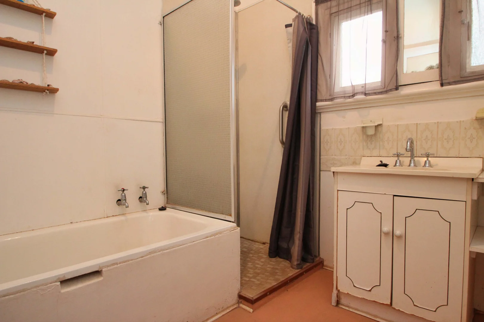 Additional image 15 of 8 Sixth Street, Booborowie SA 5417