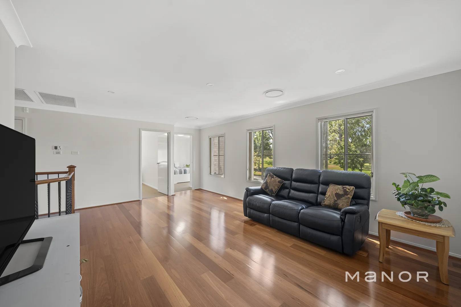 Additional image 9 of 19 Yarrandale Street, Stanhope Gardens NSW 2768