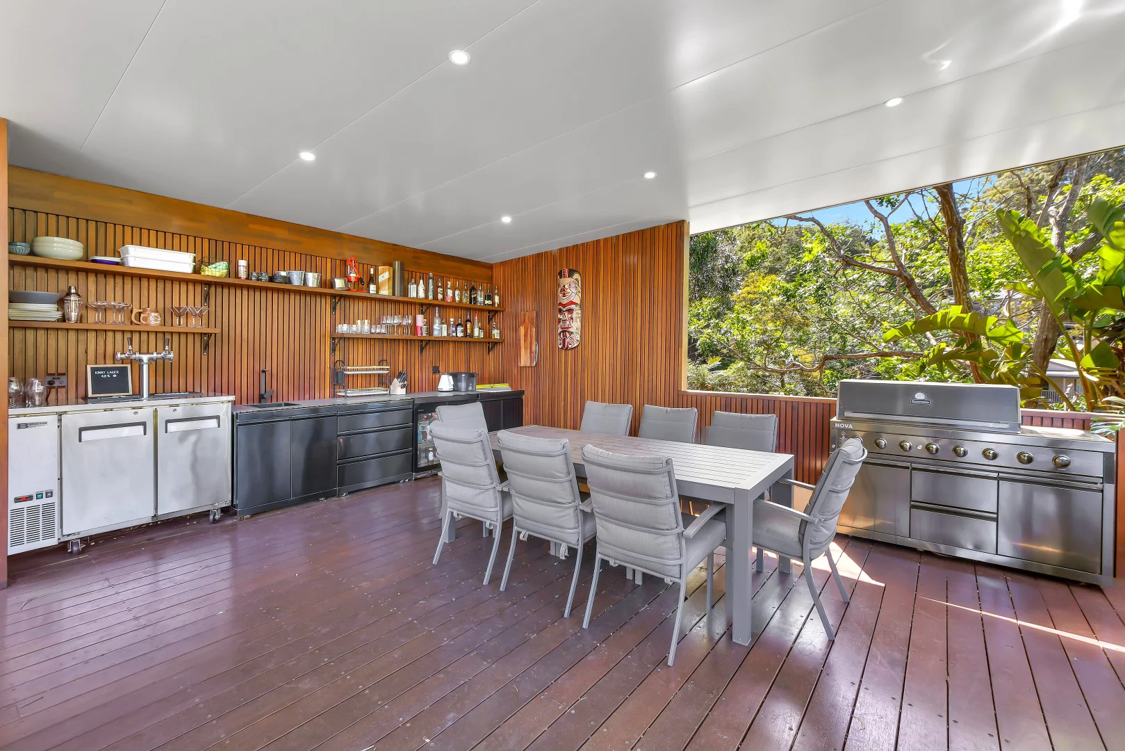 Additional image 9 of 8 Rengbari Place, Avoca Beach NSW 2251