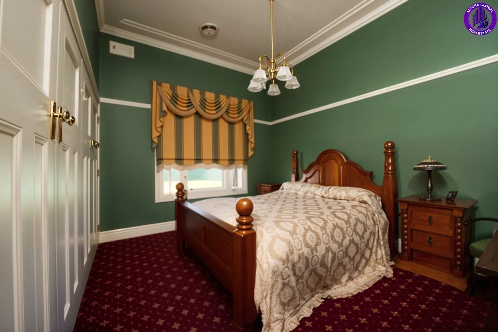 Additional image 15 of 455 DOYLES ROAD, Orrvale VIC 3631