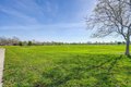 Additional image 59 of 1900 Danbrook Dr Unit 223, Sacramento, CA, 95835