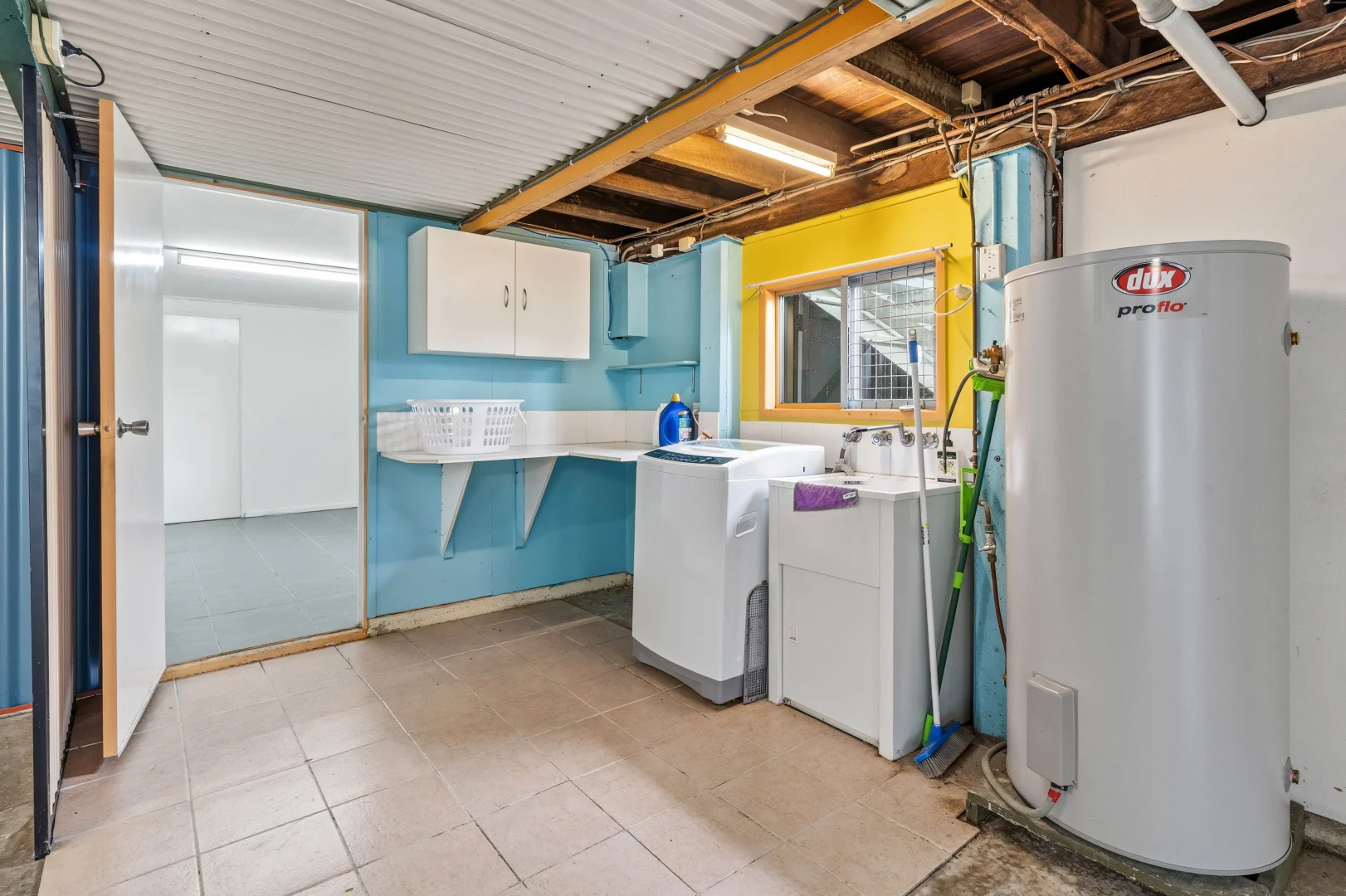 Additional image 15 of 284 Richardson Road, Park Avenue QLD 4701