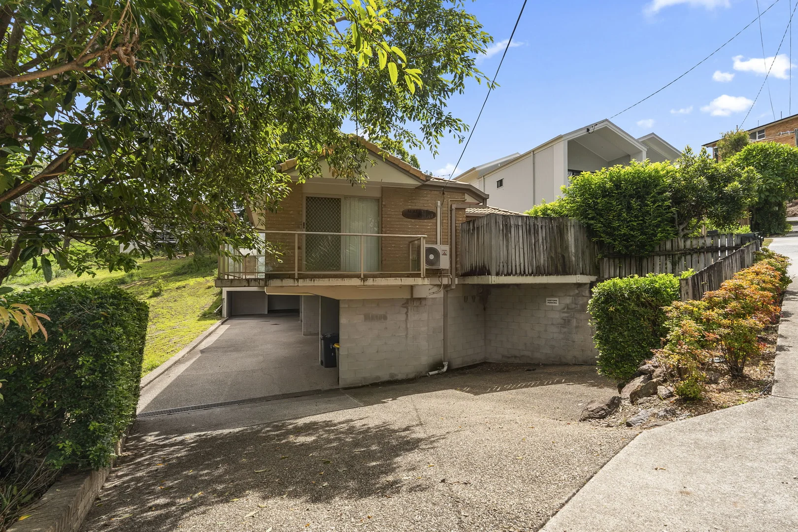 Additional image 12 of 3/27 Dovercourt Road, Toowong QLD 4066
