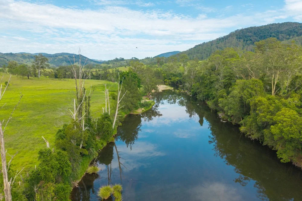 Additional image 27 of 7366 Oxley Highway, Mount Seaview NSW 2446