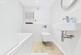 Additional image 11 of Fully renovated 3 bedroom cottage with 2 reception rooms and 1 parking
