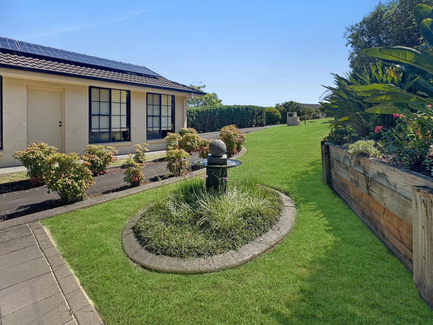 Additional image 32 of 12 Stuart Place, Sunshine Bay NSW 2536