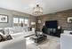 Additional image 2 of The Pinehurst at Dargavel Village, Arrochar Drive PA7