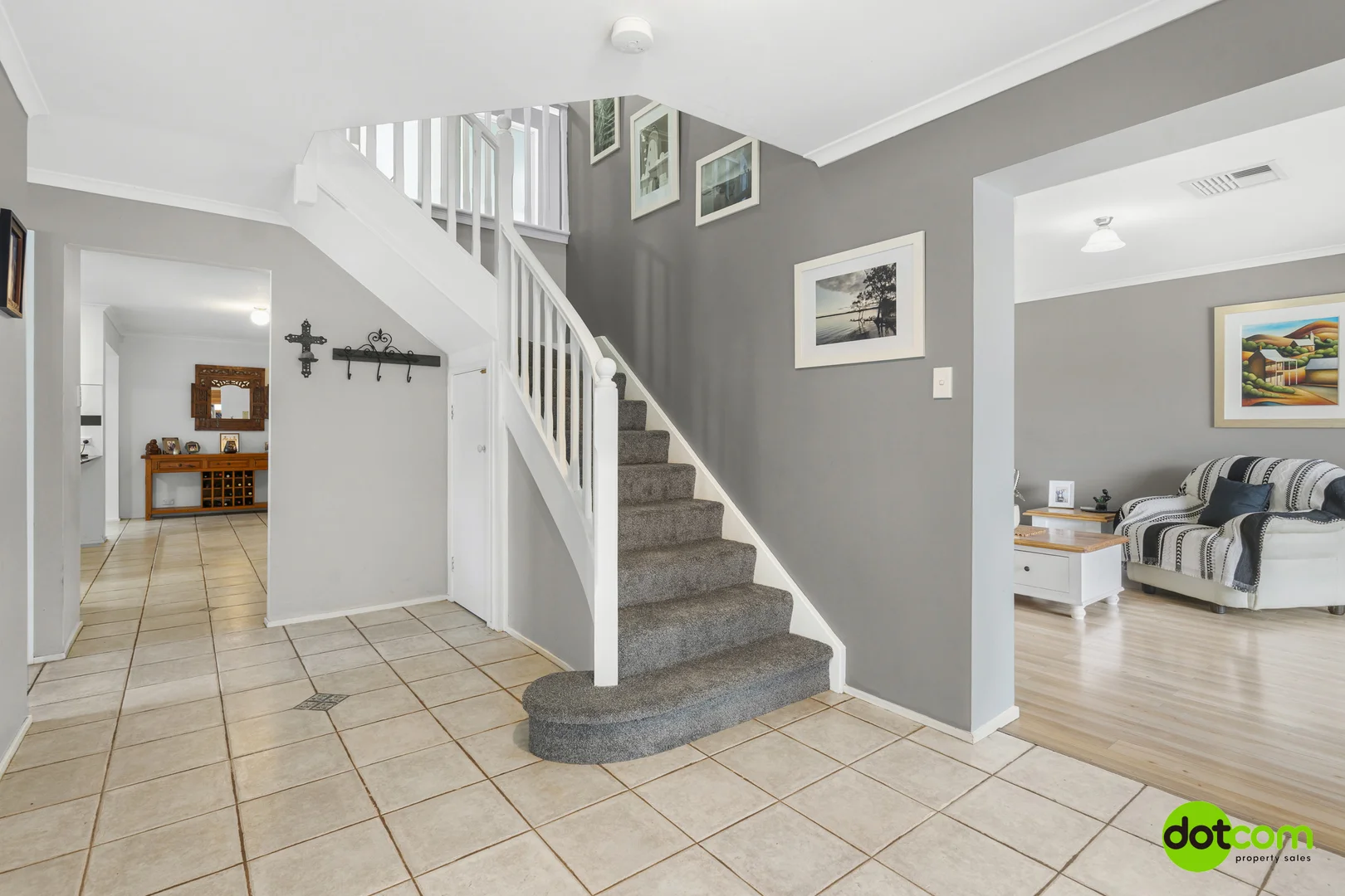 Additional image 10 of 5 Tuggerawong Road, Wyongah NSW 2259