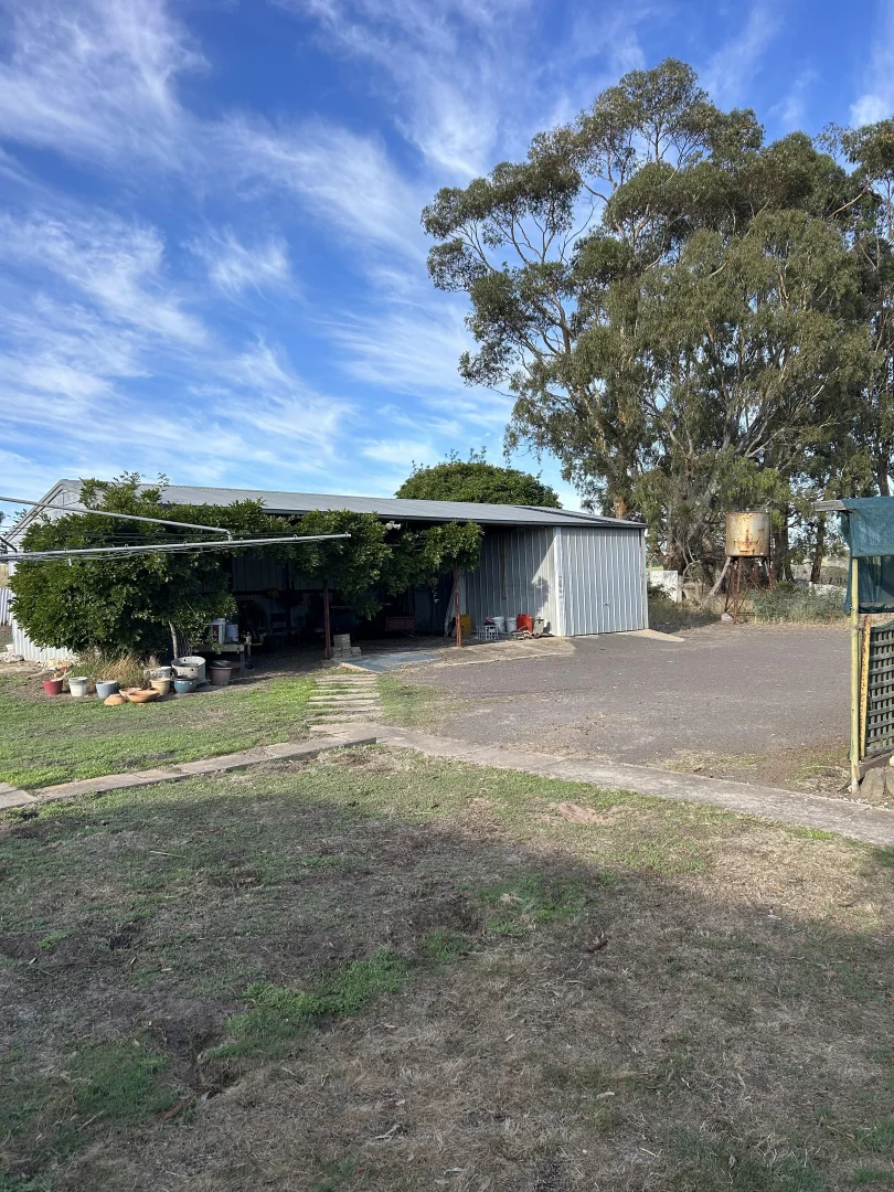 Additional image 12 of 20-38 & 35 Brady street, Glenthompson VIC 3293