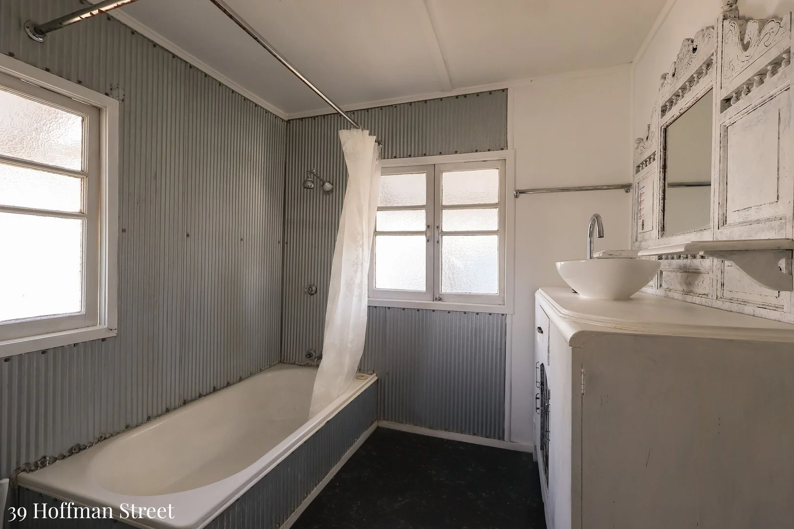 Additional image 11 of 24A Cottell Street, Roma QLD 4455