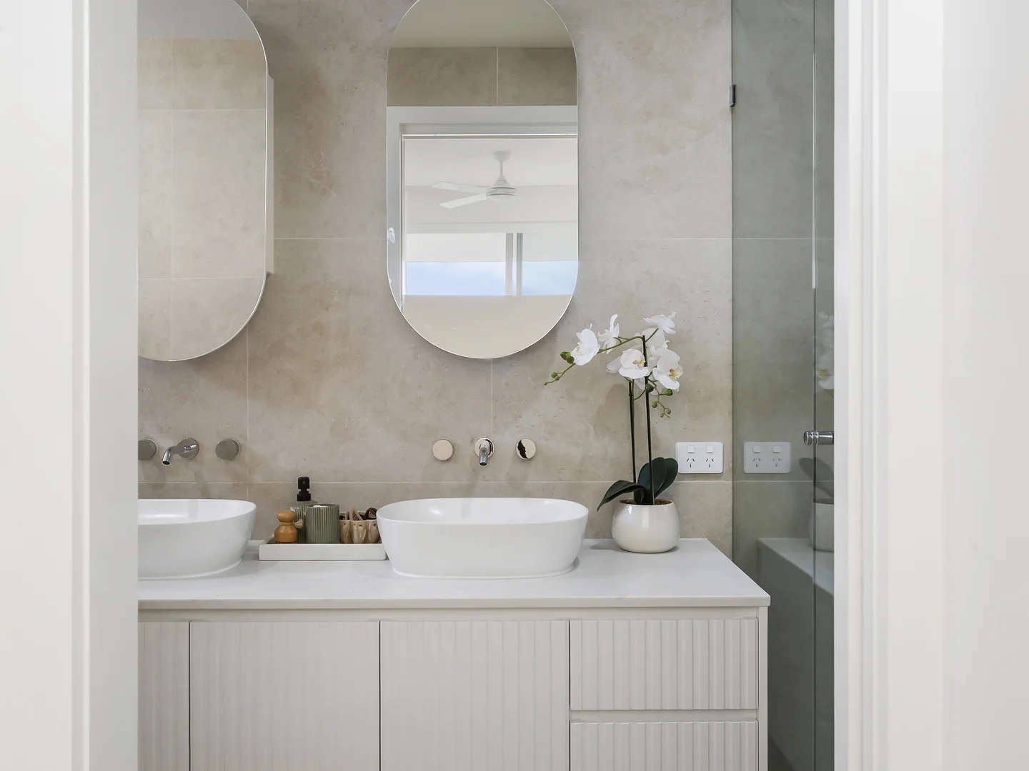 Additional image 11 of 12/41 Kingscliff Street, Kingscliff NSW 2487