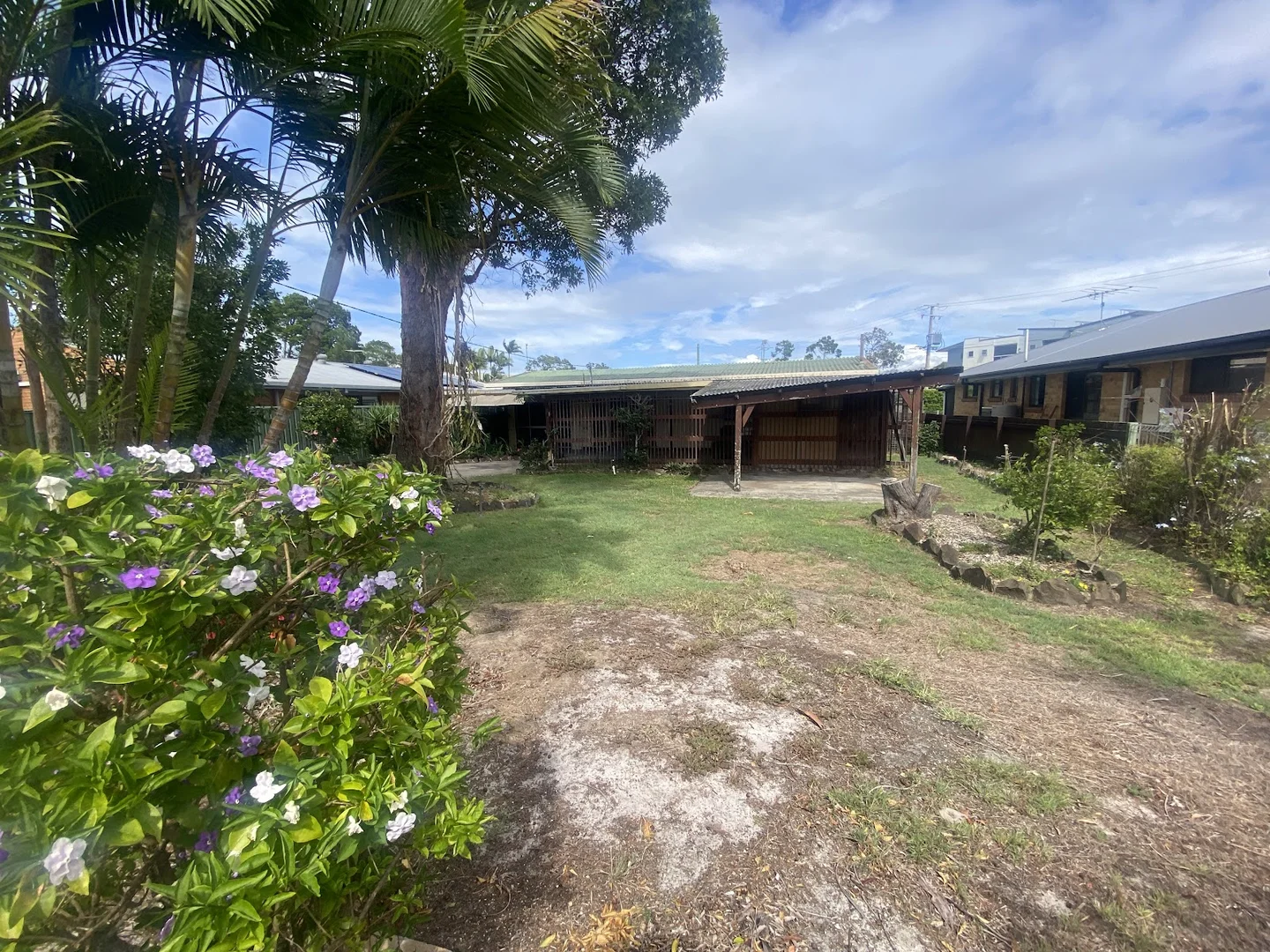 Additional image 8 of 22 Crouch Avenue, Bongaree QLD 4507