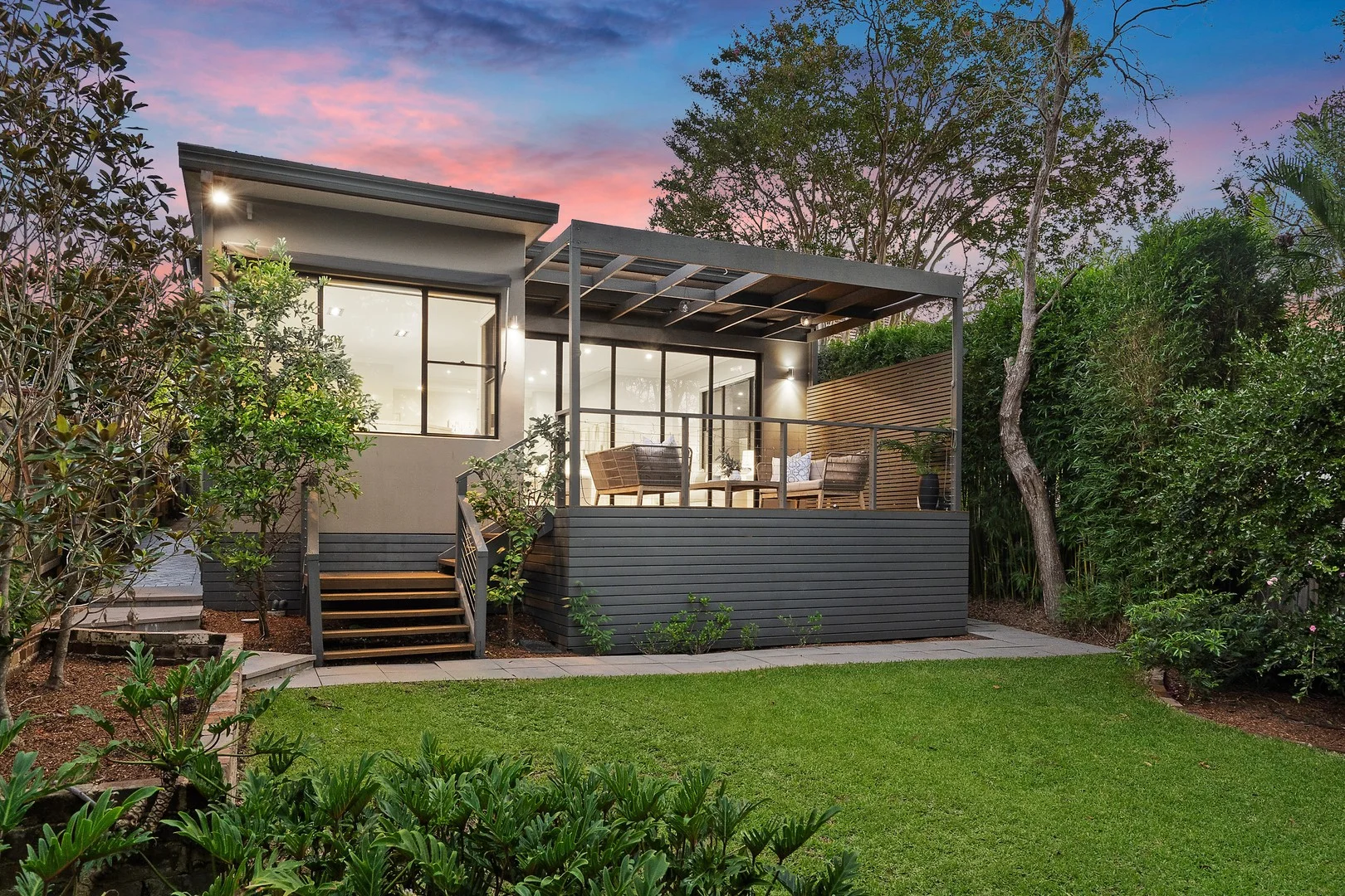 211 Fullers Road, Chatswood NSW 2067