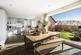 Additional image 2 of Plot 542, The Juniper at The Atrium, Blaine Way NN6