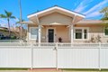 Additional image 2 of 1130 Fort Stockton Dr, San Diego, CA, 92103