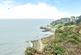Additional image 2 of Madeira Road, Ventnor, Isle of Wight, PO38