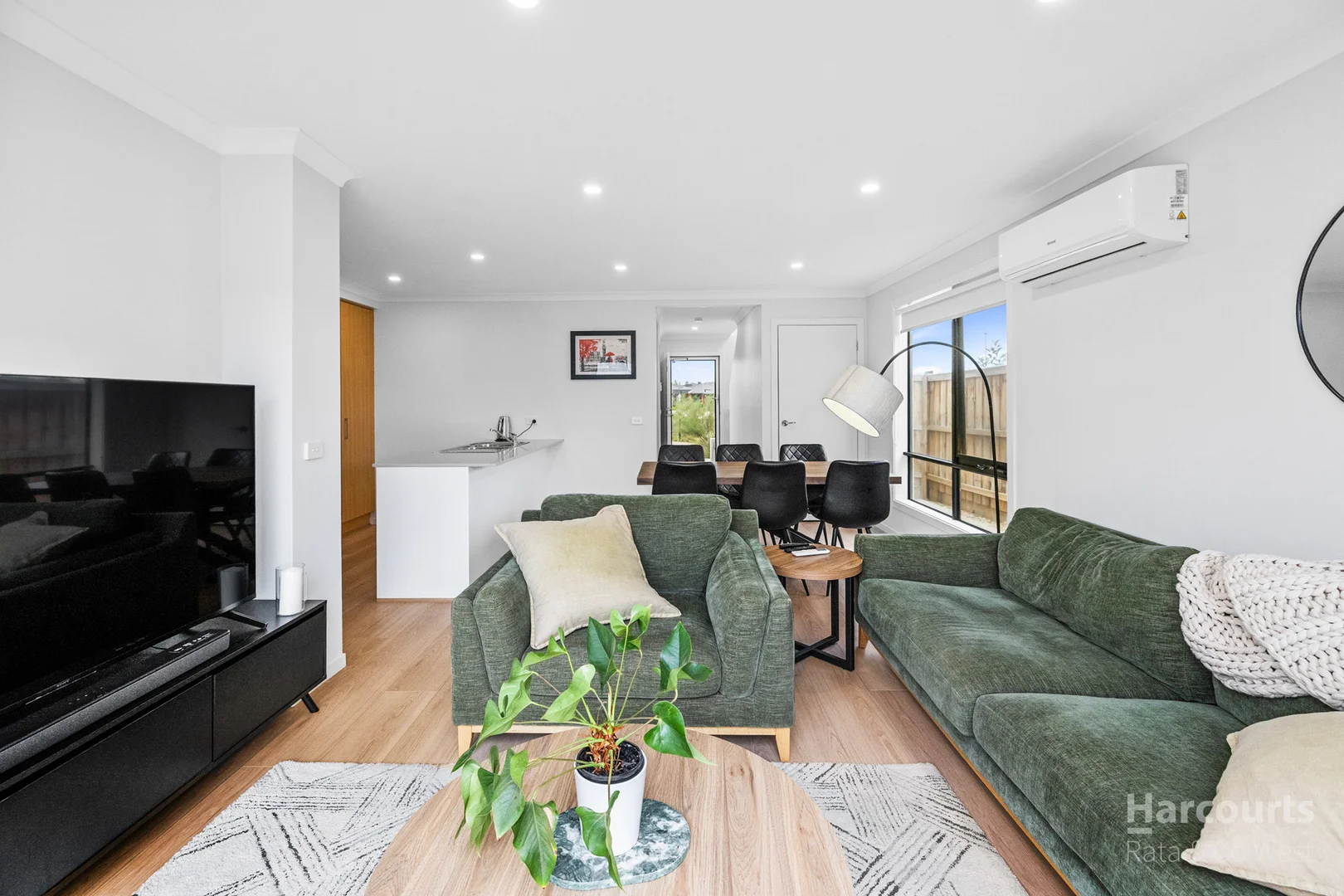 Additional image 9 of 41 Bayview Walk, Thornhill Park VIC 3335