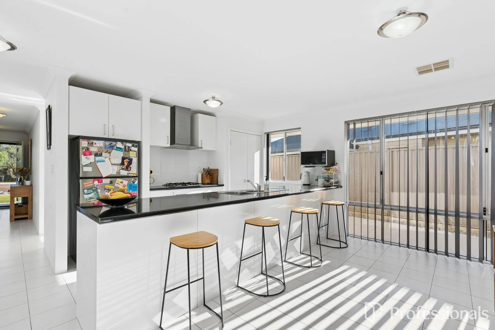 Additional image 9 of 53 Dundatha Drive, Byford WA 6122