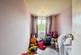 Additional image 10 of Barnes Road, Skegness