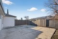 Additional image 37 of 10230 Griffith St, San Jose, CA, 95127