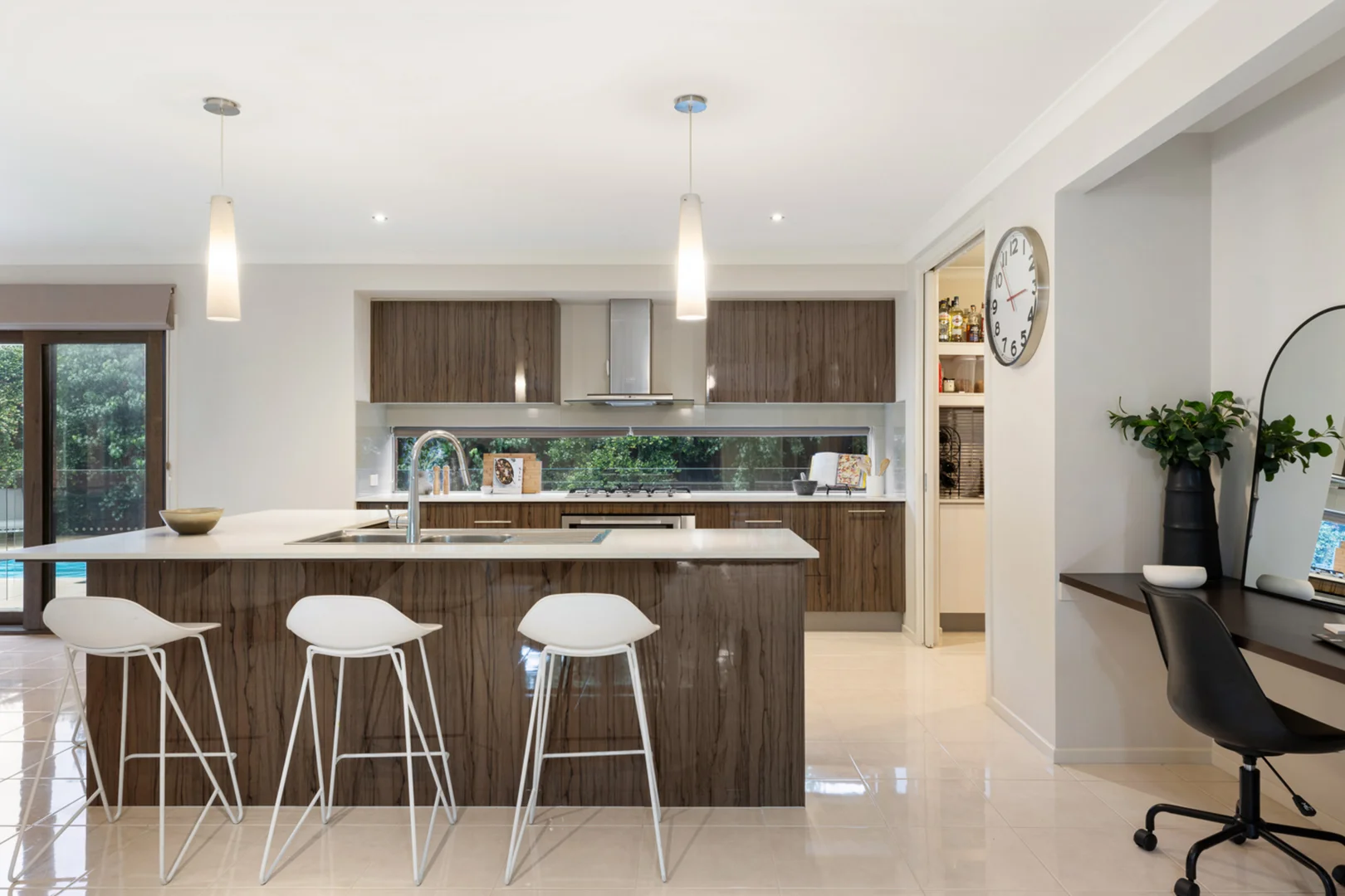 Additional image 5 of 3 Greenedge Drive, Alfredton VIC 3350