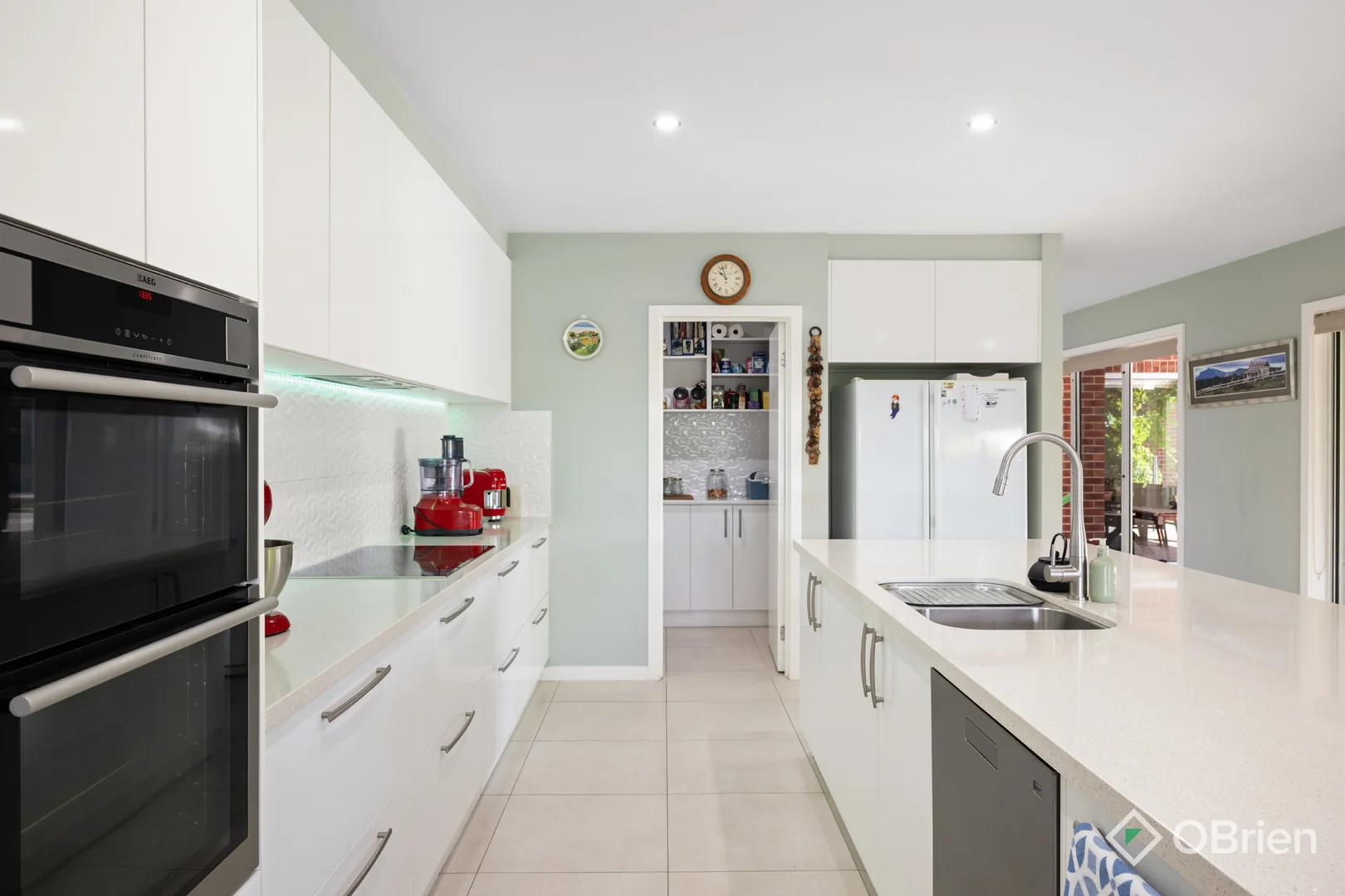 Additional image 2 of 37 Vanguard Street, Yarrawonga VIC 3730