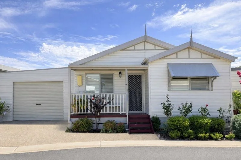 071/639 Kemp Street, Springdale Heights NSW 2641