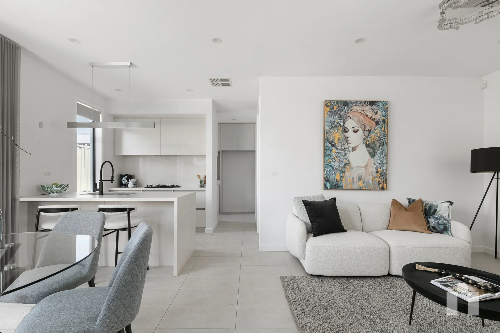 Additional image 5 of 254 Dwyer Street, Kalkallo VIC 3064