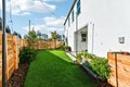 Additional image 31 of 6509 Jacinto Ave, Sacramento, CA, 95823