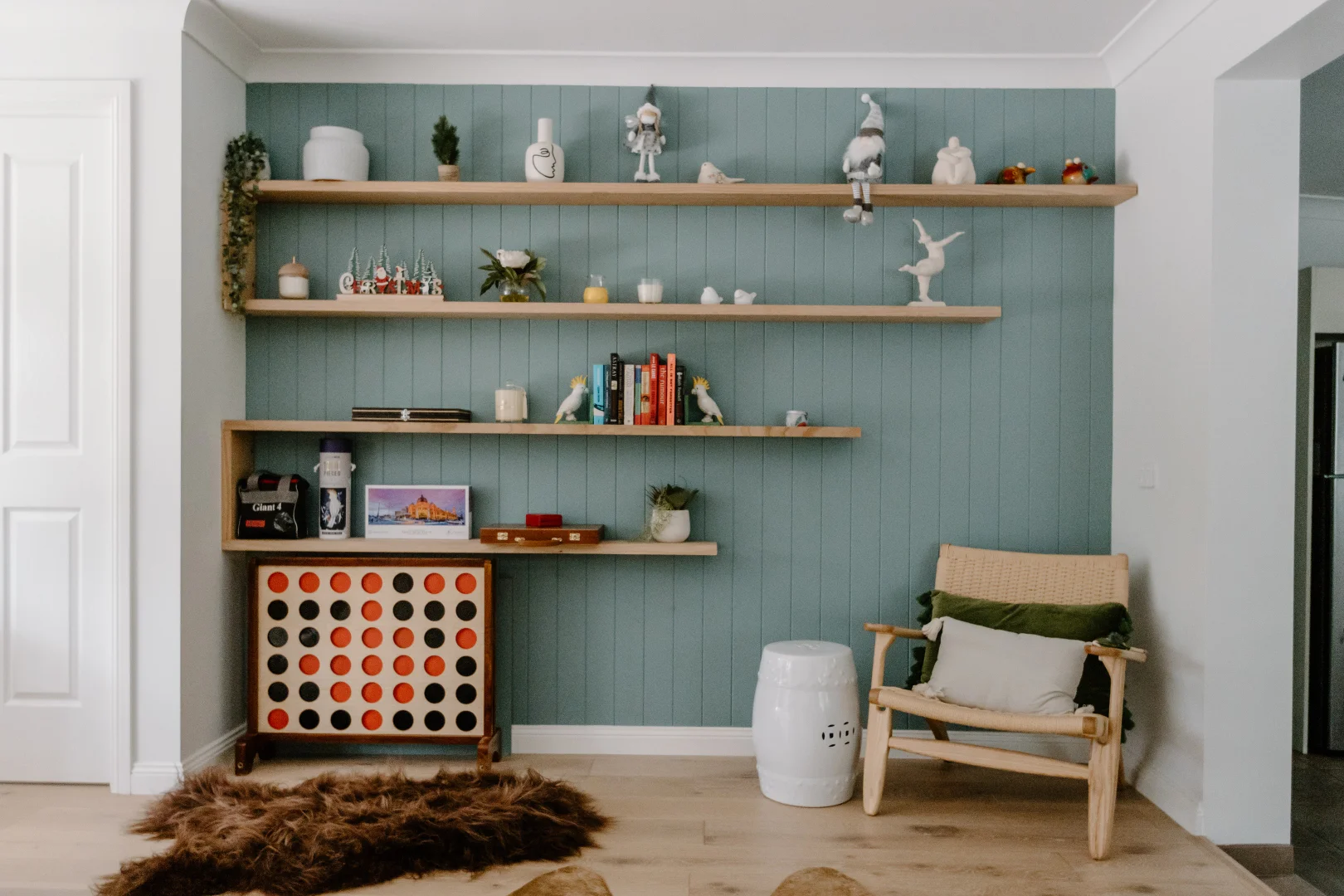 Additional image 4 of 25 Hester Road, Leura NSW 2780