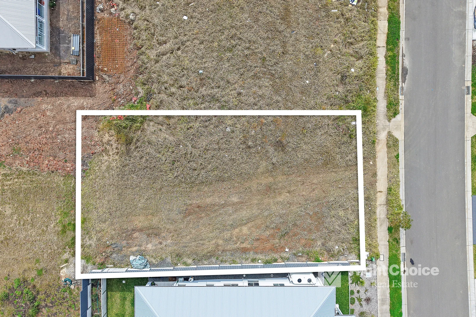 Additional image 2 of 7 Wirraway Boulevard, Badagarang NSW 2540