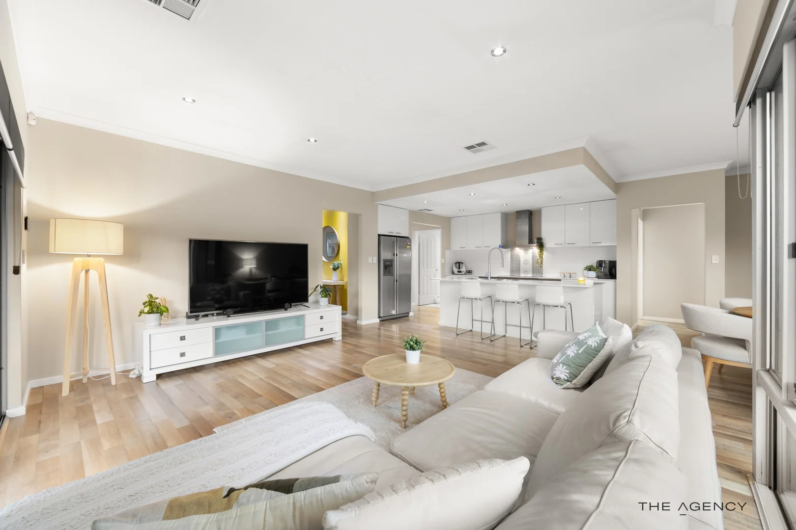 Additional image 15 of 39 Bewdley Way, Alkimos WA 6038