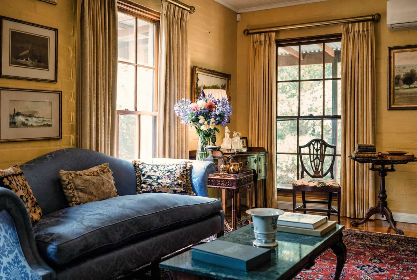 Additional image 28 of 254 Mount Broughton Road, Werai NSW 2577