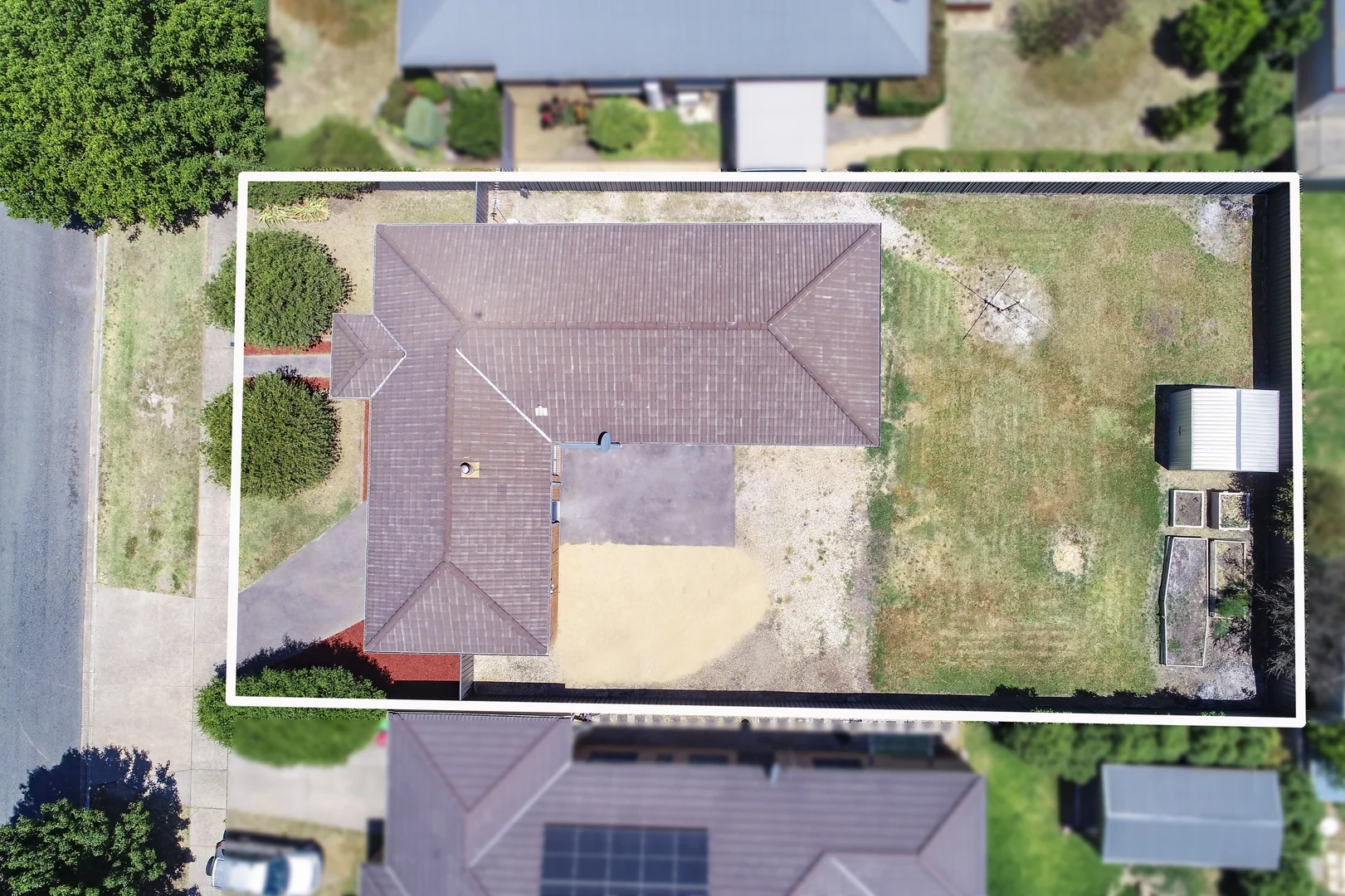 Additional image 9 of 7 Stewart Street, Mansfield VIC 3722