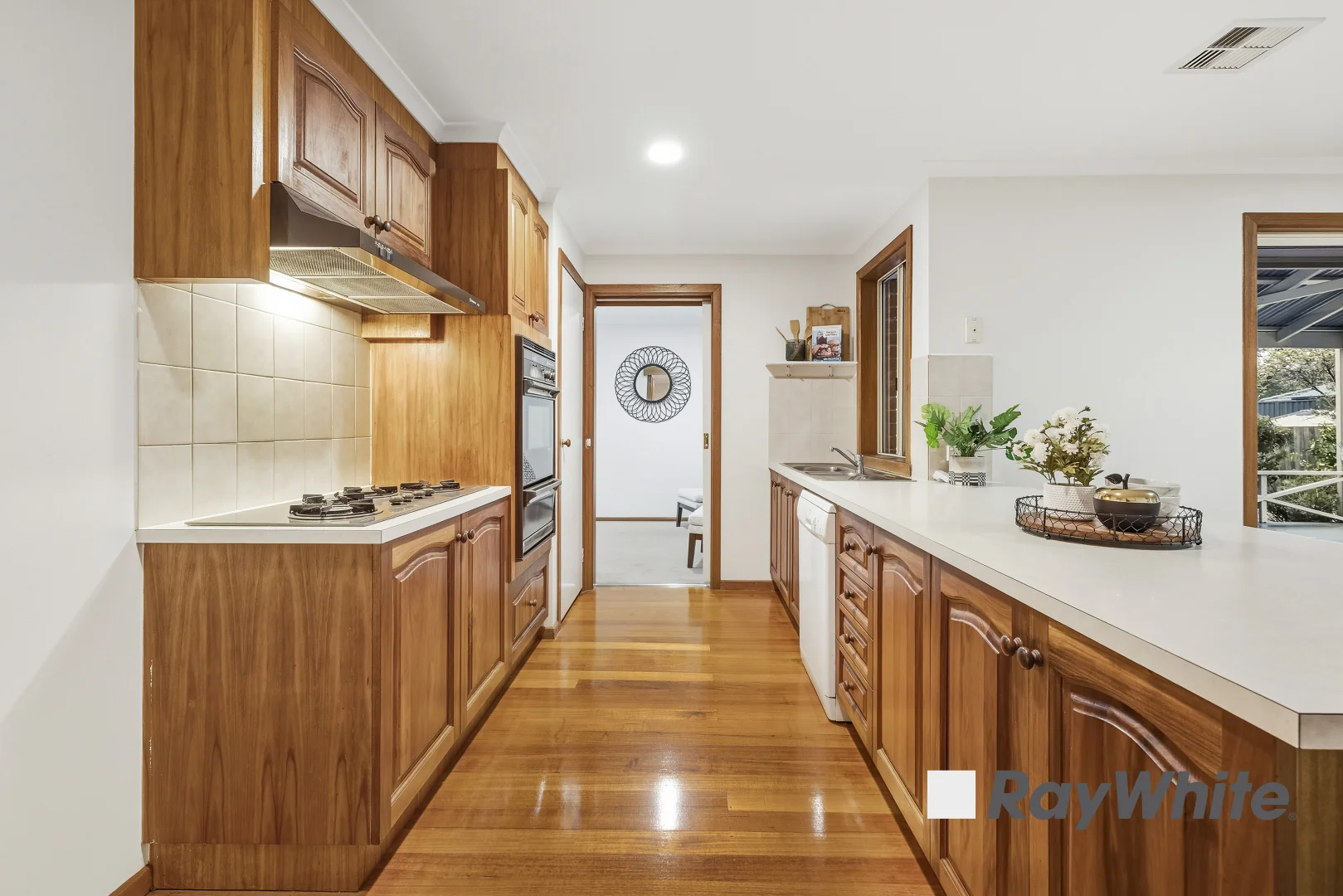 Additional image 4 of 64 Jacksons Road, Narre Warren VIC 3805