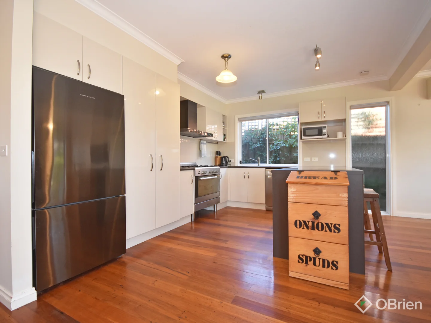 Additional image 4 of 165 Drevermann Street, Bairnsdale VIC 3875