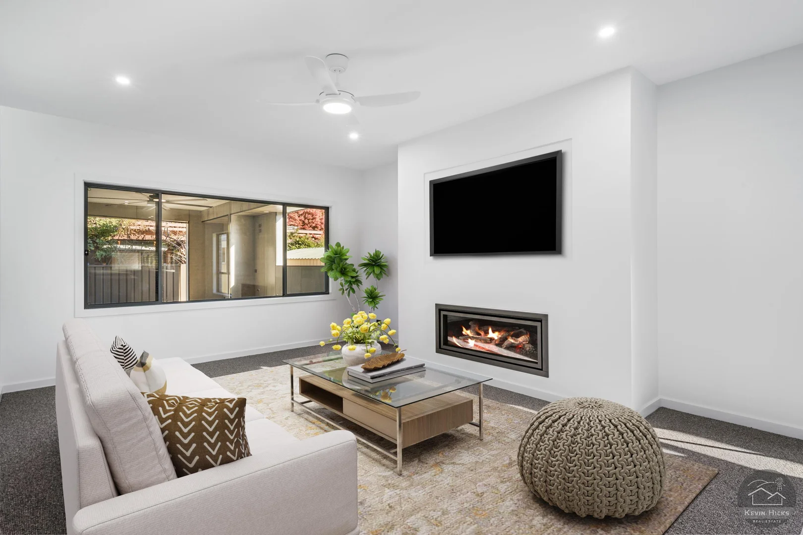 Additional image 7 of 110 The Boulevard, Shepparton VIC 3630