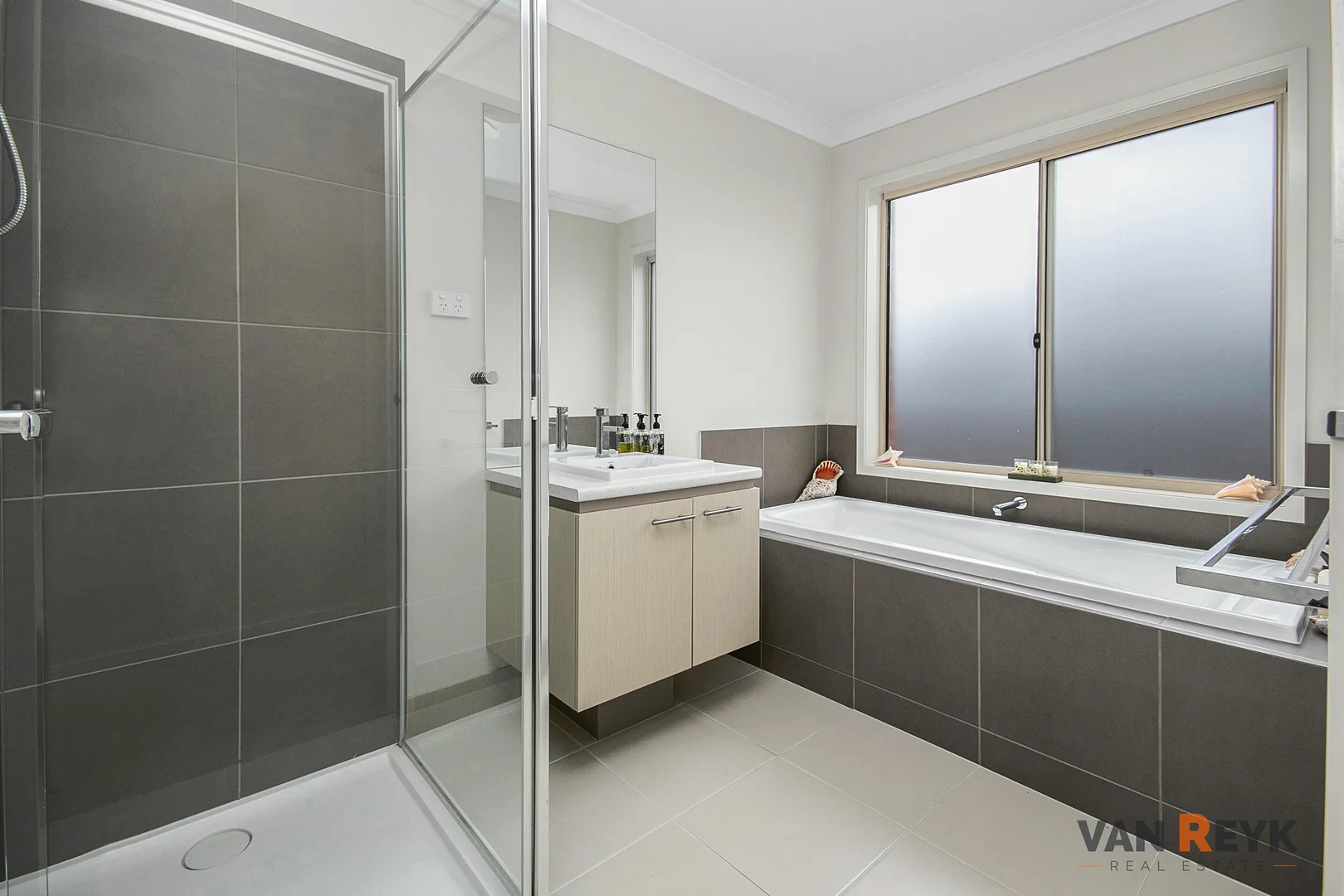 Additional image 11 of 18 Rubys Way, Eastwood VIC 3875