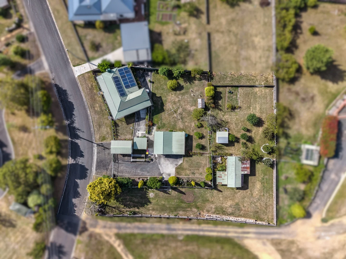 Additional image 33 of 5 Newman Street, St Marys TAS 7215