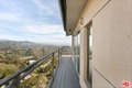Additional image 39 of 6960 Pacific View Dr, Los Angeles, CA, 90068