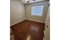 Additional image 19 of 29806 Coral Tree Ct, Menifee, CA, 92584