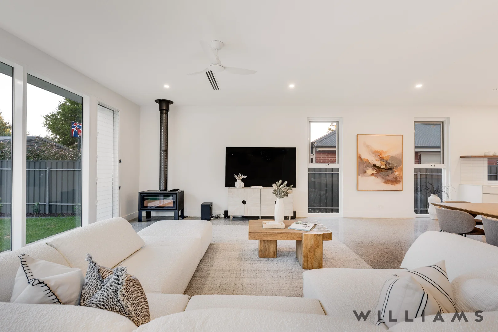 Additional image 18 of 52 Marlborough Road, Westbourne Park SA 5041